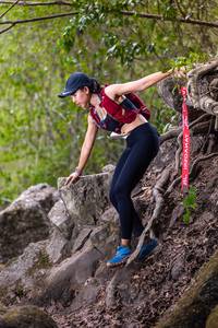 BIB: 
                            <button type="button" onclick="openModal(22202211)" class="btn btn-primary btn-sm float-right btn-popup" data-toggle="modal" data-target=".modal-high-quality">
                        <i class="fas fa-shopping-cart"></i> Add to Cart
                    </button>
                                            <button type="button" onclick="isThisMe(22202211, true)" class="btn btn-success btn-sm float-right btn-popup btn-isme hidden" data-toggle="tooltip" data-placement="bottom" title="นี่คือรูปของคุณใช่ไหม คลิกที่นี่เพื่อเอาเข้าอัลบั้ม">
                        <i class="fas fa-plus"></i> Add to album
                    </button>
                    <button type="button" onclick="isThisMe(22202211, false)" class="btn btn-warning btn-sm float-right btn-popup btn-isnotme hidden">
                        <i class="fas fa-ban"></i> Remove from album
                    </button>